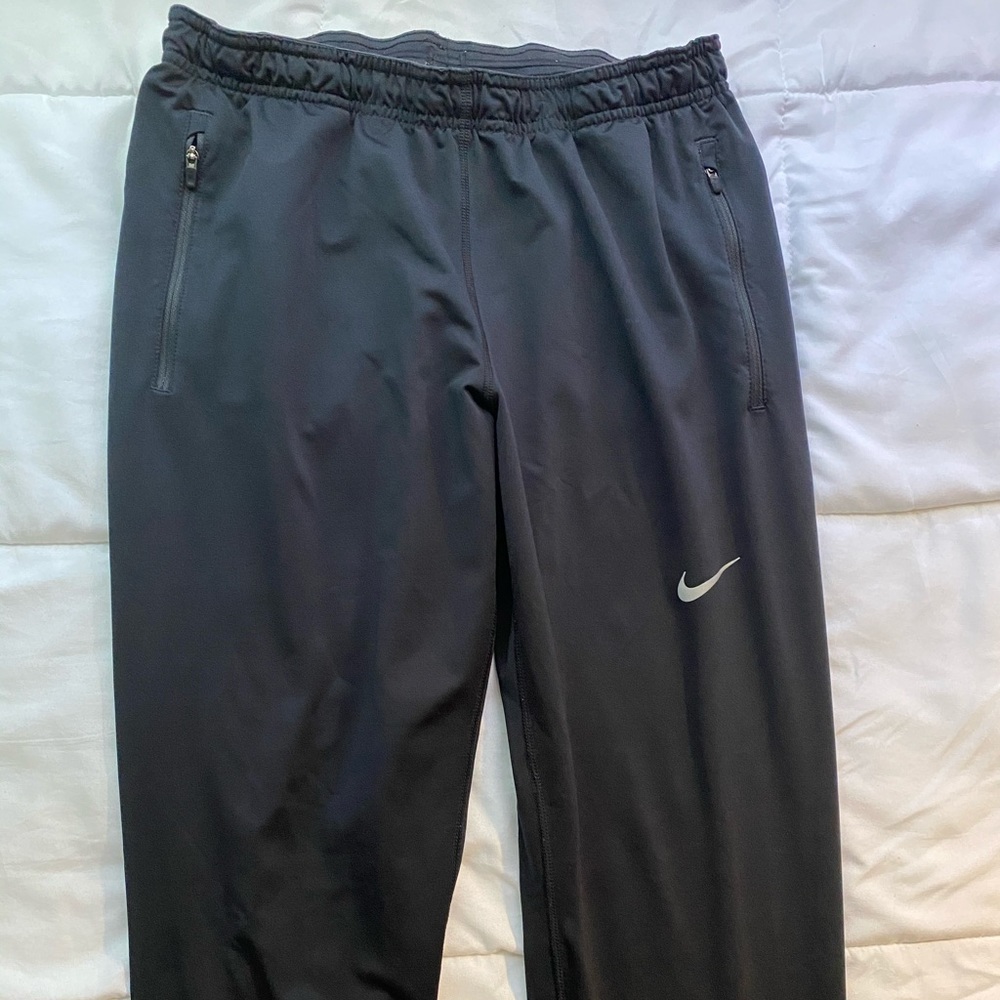 Men’s Nike Running Pants